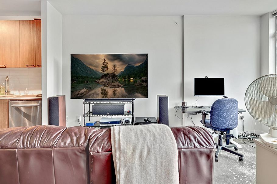 516 221 Union Street Vancouver, BC - 20