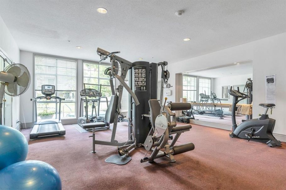 212 360 E 36th Avenue Vancouver, BC - 38