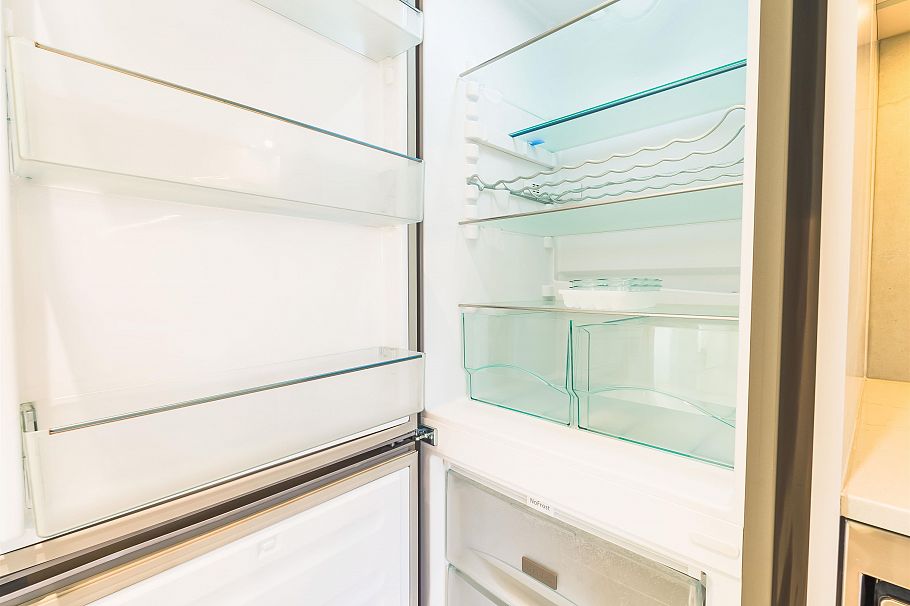 4422 Ash Street Vancouver, BC - 16