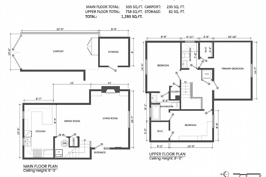 1371 E 20th Avenue Vancouver, BC - 33