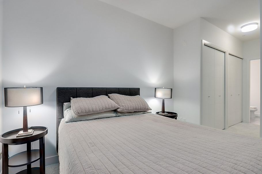 528 723 W 3rd Street North Vancouver, BC - 12