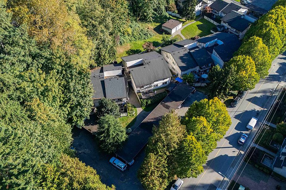 86 1050 Premier Street North Vancouver, BC - 18