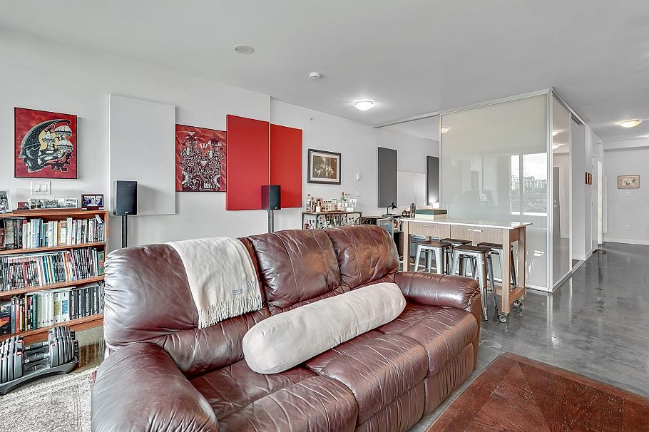 516 221 Union Street Vancouver, BC - 18