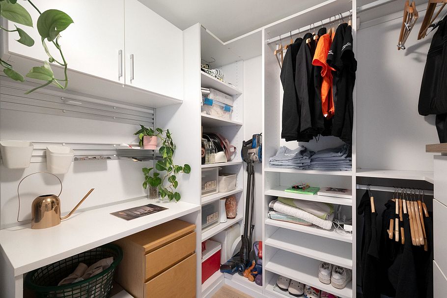 208 1788 Columbia Street Vancouver, BC - 18