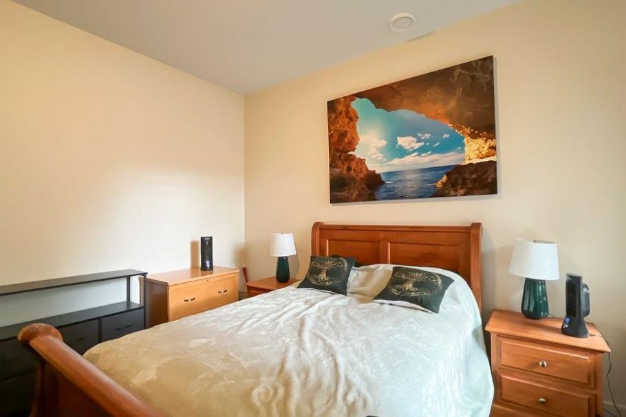 111 3163 Riverwalk Avenue Vancouver, BC - 17