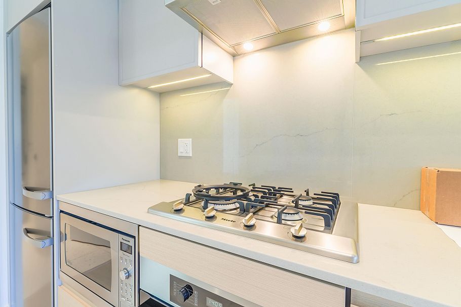 4422 Ash Street Vancouver, BC - 13