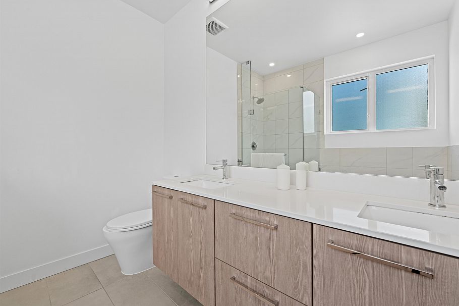 54 3597 Malsum Drive North Vancouver, BC - 18