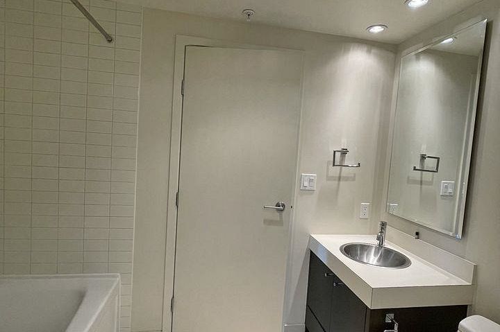 313 740 W 12 AVENUE, Vancouver BC V5Z 0A3 Vancouver, BC - 9