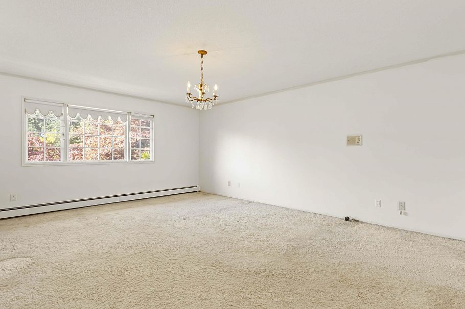 5950 Macdonald Street Vancouver, BC - 26