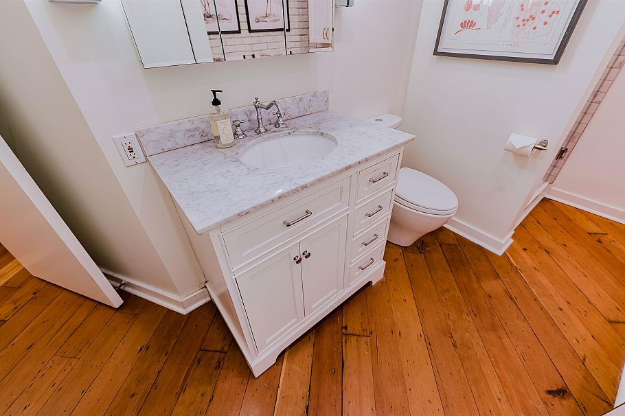 210 1178 Hamilton Street Vancouver, BC - 22