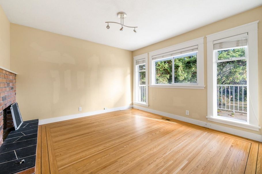 1650 Western Parkway Vancouver, BC - 6