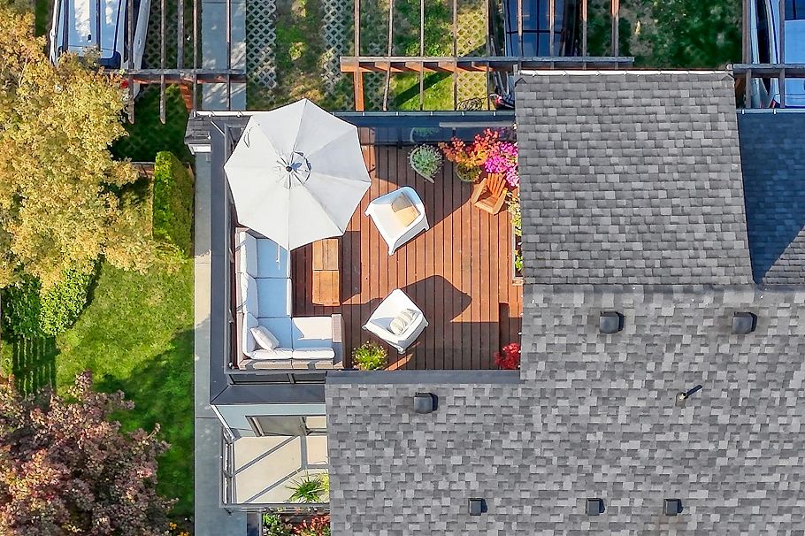 5962 St. George Street Vancouver, BC - 24