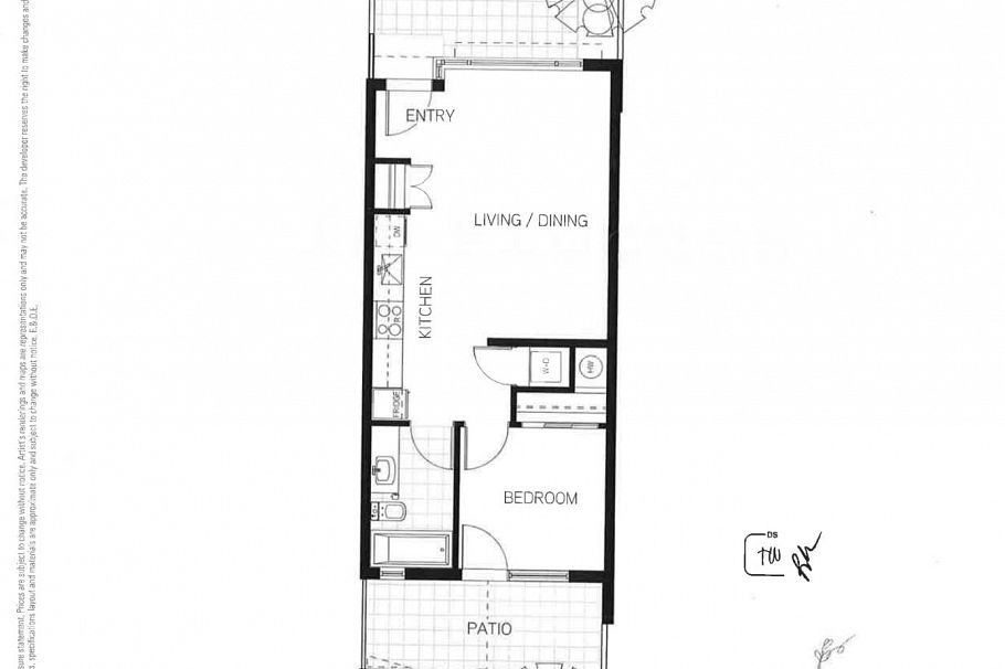 4422 Ash Street Vancouver, BC - 40