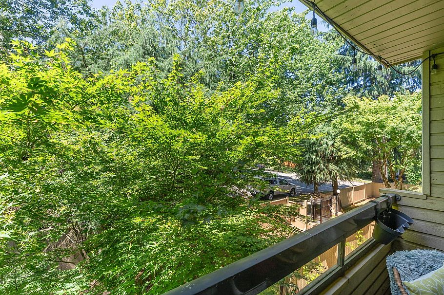 206 2234 Prince Albert Street Vancouver, BC - 23