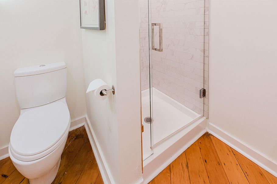 210 1178 Hamilton Street Vancouver, BC - 24