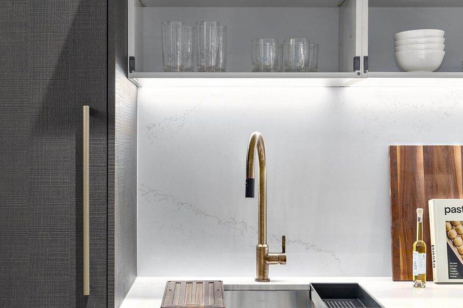 606 2323 Fir Street Vancouver, BC - 8