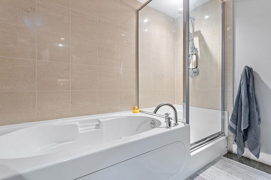 1902 455 Beach Crescent Vancouver, BC - 23