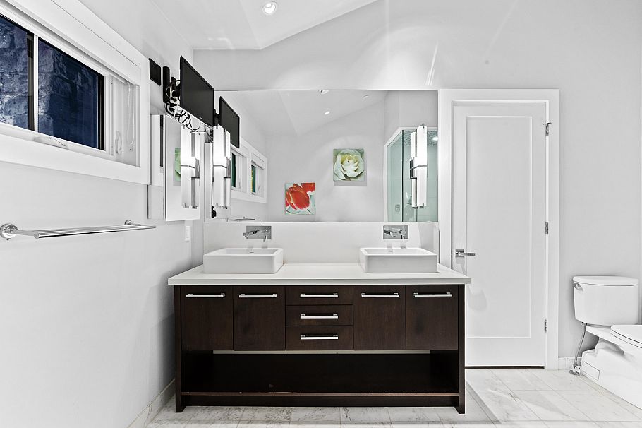 5390 Elm Street Vancouver, BC - 25