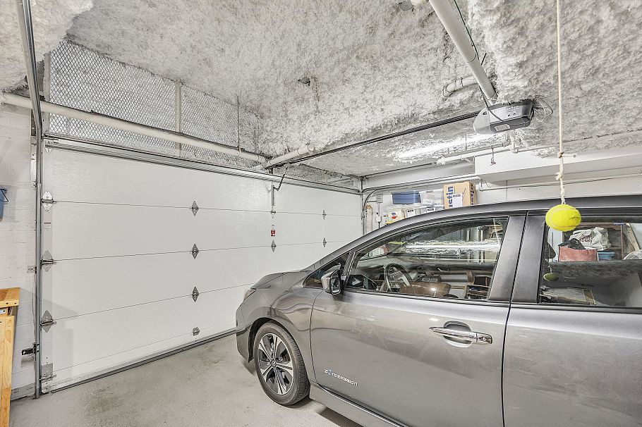 168 Prior Street Vancouver, BC - 31