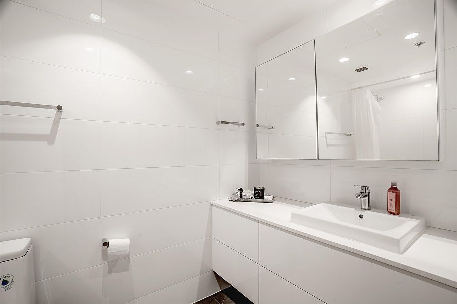 306 1675 Lions Gate Lane North Vancouver, BC - 15