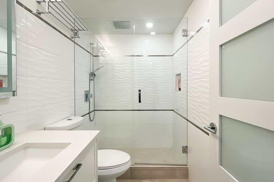 502 1388 Homer Street Vancouver, BC - 18