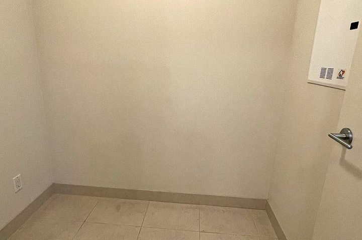 313 740 W 12 AVENUE, Vancouver BC V5Z 0A3 Vancouver, BC - 13