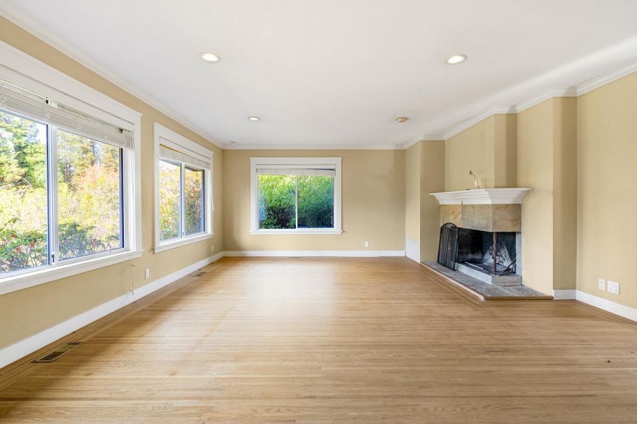 1650 Western Parkway Vancouver, BC - 5