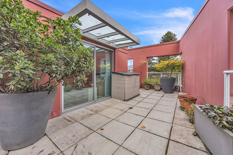 168 Prior Street Vancouver, BC - 30