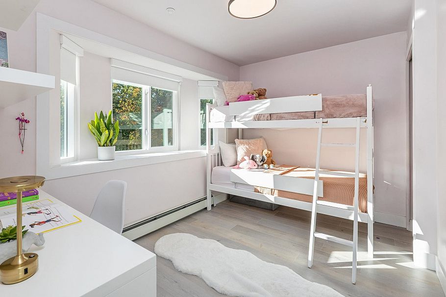 4578 Windsor Street Vancouver, BC - 15