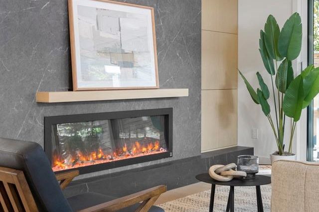 2430 W 49th Avenue Vancouver, BC - 3