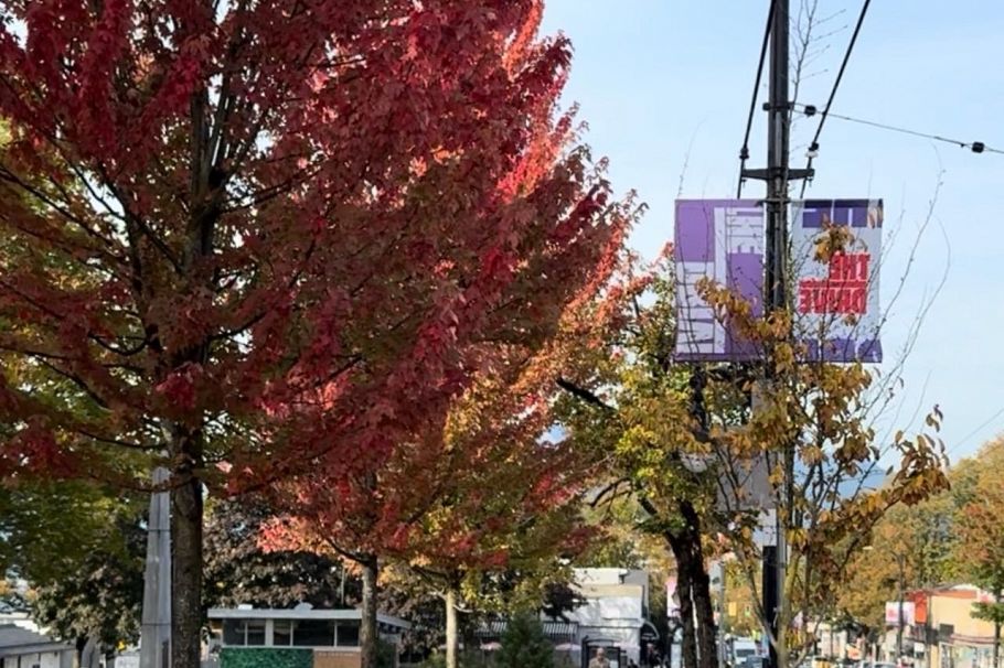 208 1516 Charles Street Vancouver, BC - 26