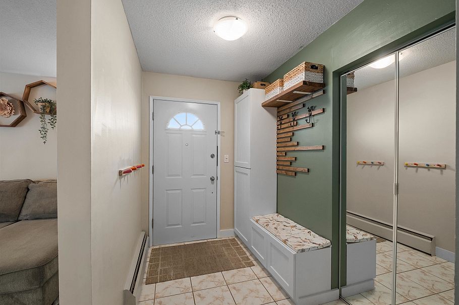 86 1050 Premier Street North Vancouver, BC - 15