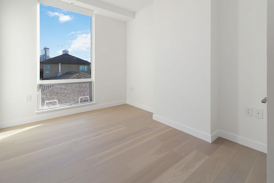 206 5212 Cambie Street Vancouver, BC - 15