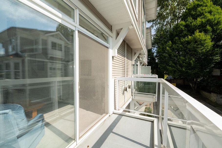 3058 E Kent Avenue South Vancouver, BC - 13