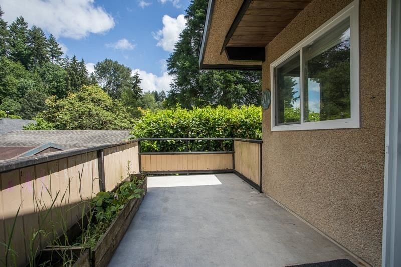 1564 Hope Road North Vancouver, BC - 35