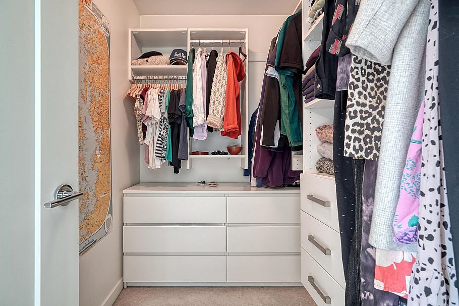 5962 St. George Street Vancouver, BC - 16