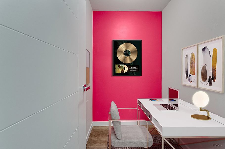 204 202 E 24th Avenue Vancouver, BC - 17