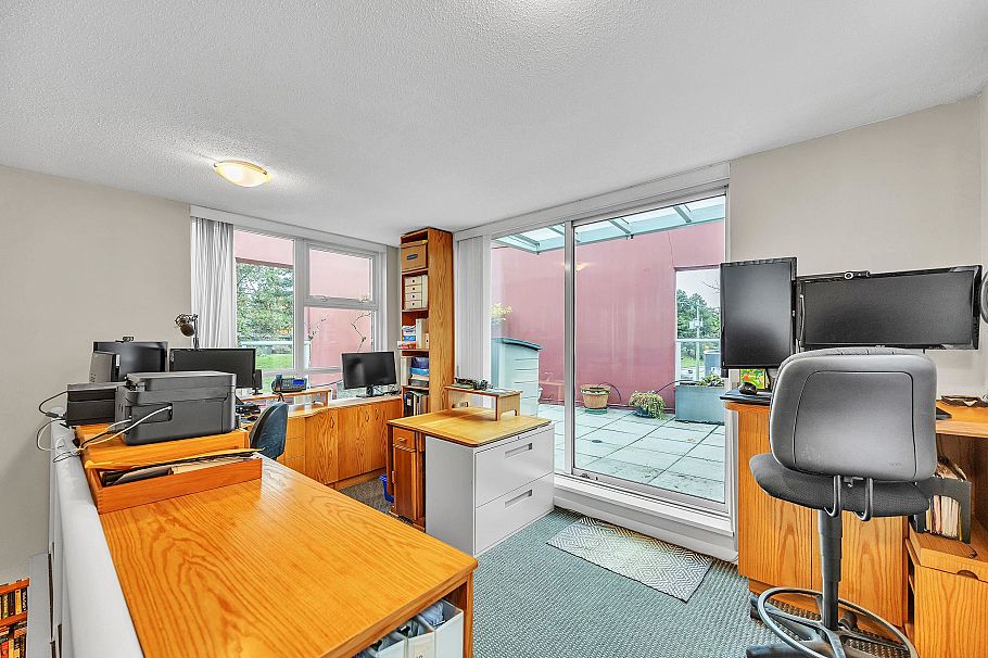 168 Prior Street Vancouver, BC - 28