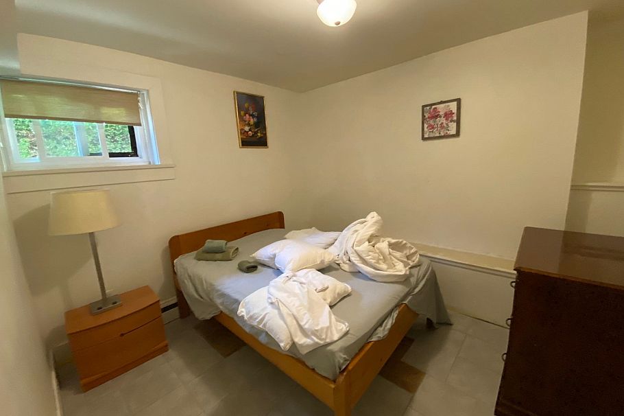 387 W 13th Avenue Vancouver, BC - 26