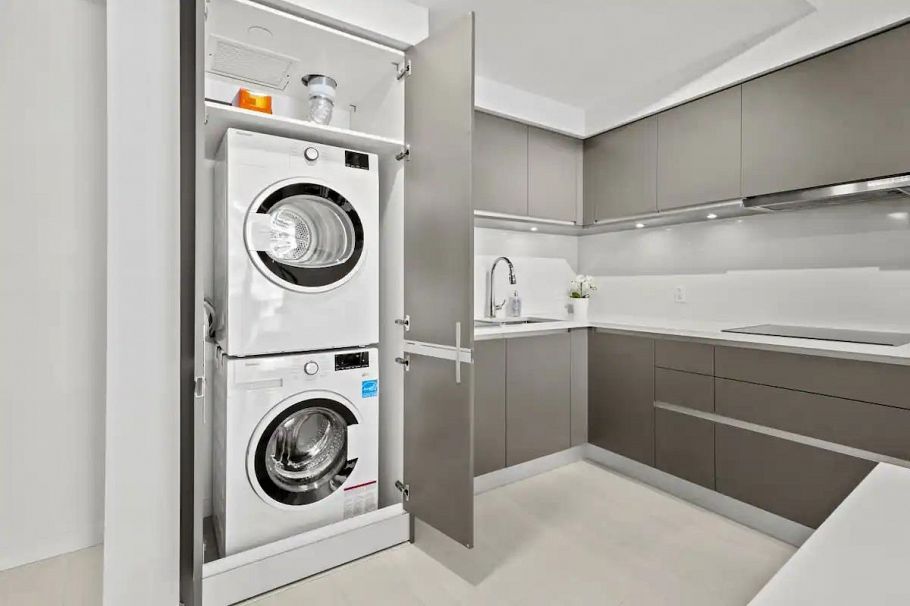 725 180 E 2nd Avenue Vancouver, BC - 11