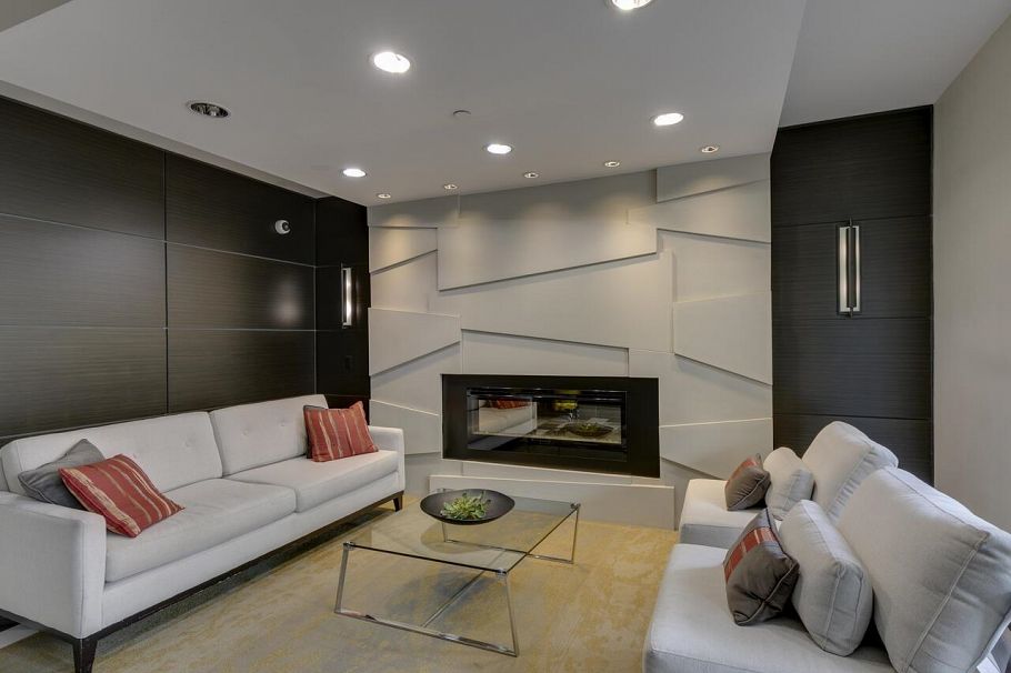 307 217 W 8th Street North Vancouver, BC - 29