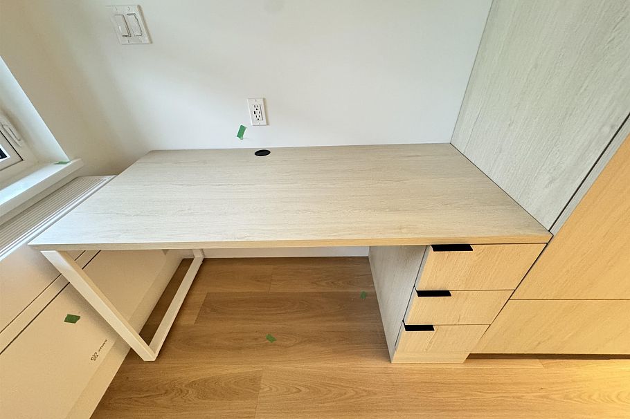 319 471 E Broadway Vancouver, BC - 26