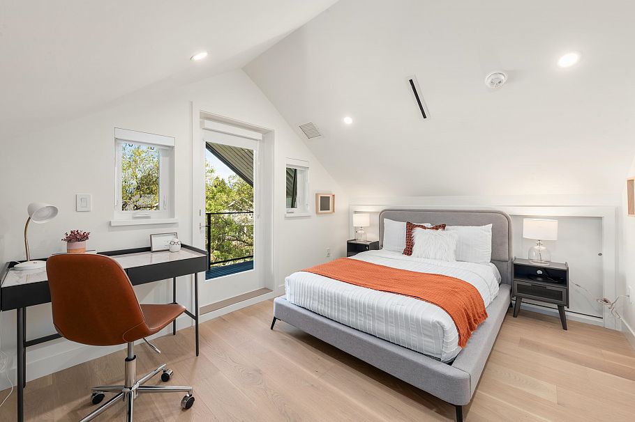 1 2750 W 19th Avenue Vancouver, BC - 30