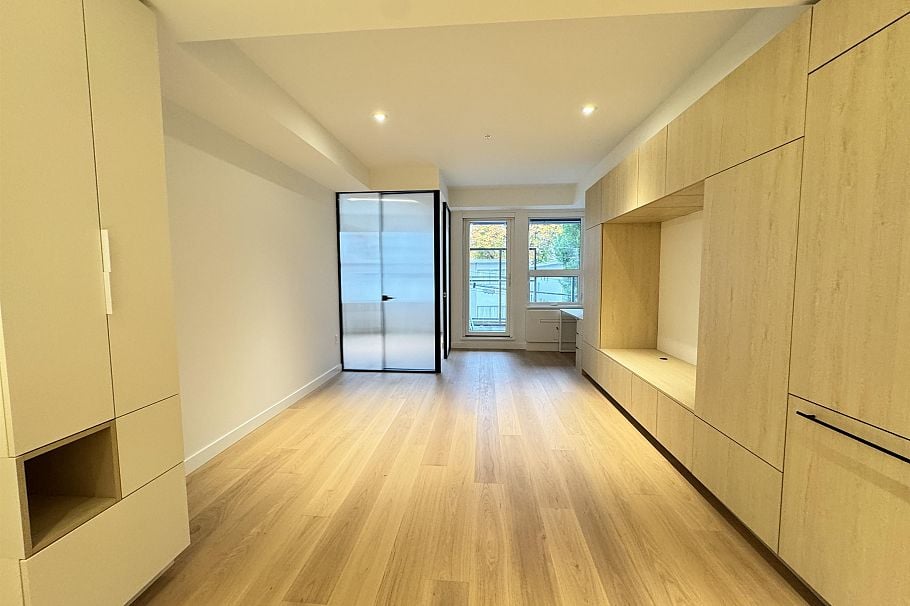 319 471 E Broadway Vancouver, BC - 8