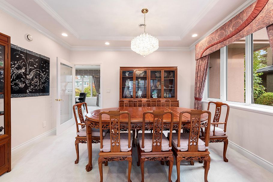 1363 W 51 Avenue Vancouver, BC - 10