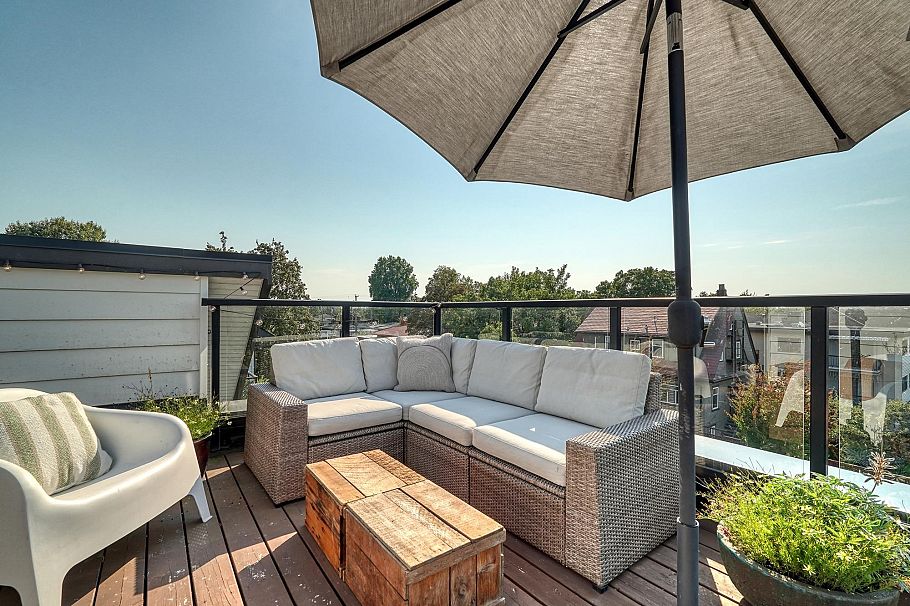 5962 St. George Street Vancouver, BC - 22