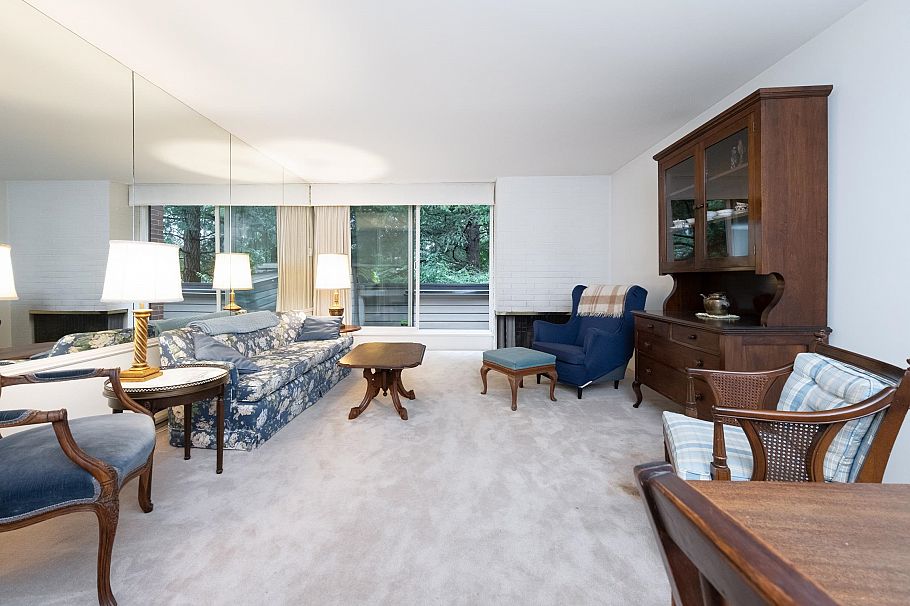 4083 Parkway Drive Vancouver, BC - 9