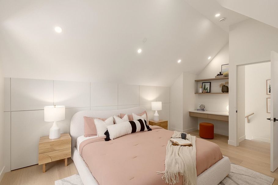 5403 Wales Street Vancouver, BC - 17