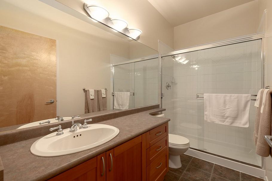 302 2688 Vine Street Vancouver, BC - 11