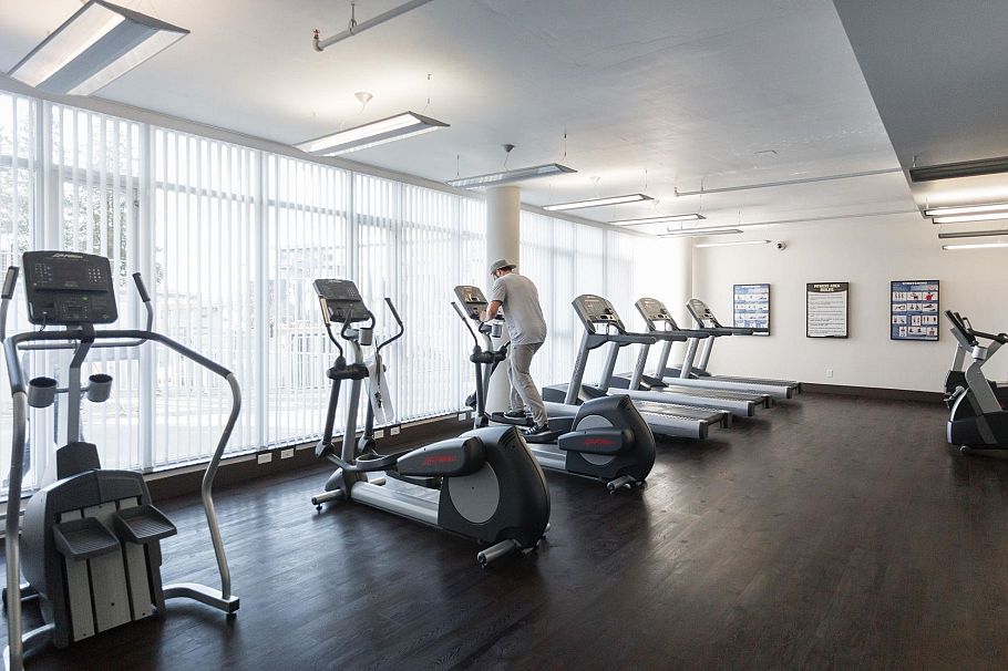 302 4818 Eldorado Mews Vancouver, BC - 13